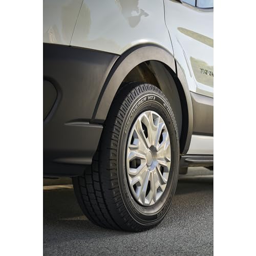 LT235/75R15 104R All-Season Tire L275