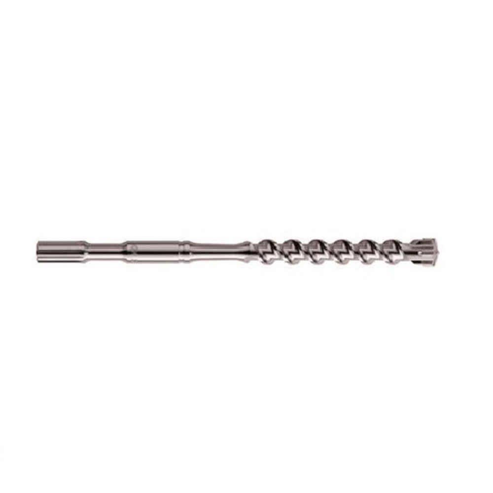 1-1/8x22 Carbide Bit B474