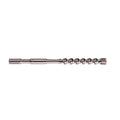 1-1/8x22 Carbide Bit B474