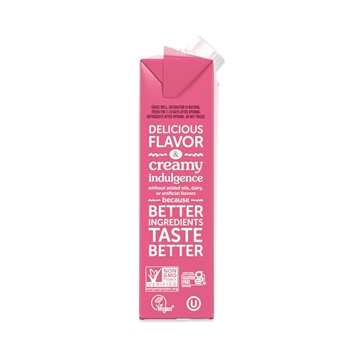 Sweet Crème Non Dairy Coffee Creamer (3-Pack) L46673