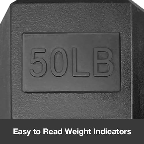 550 lbs Dumbbells Weight Set K54200
