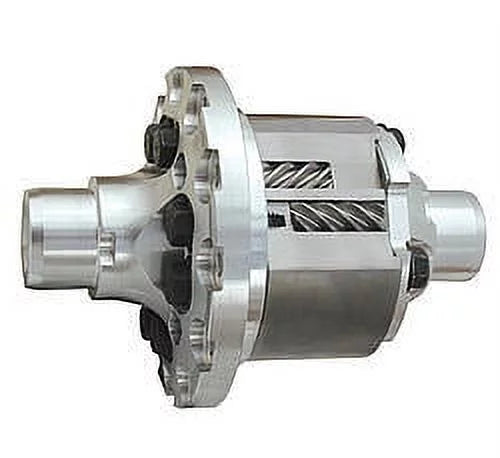 Differential P88986