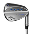 Chrome Wedge B5180