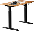 Electric Standing Desk 48X24 Height Adjustable J59830