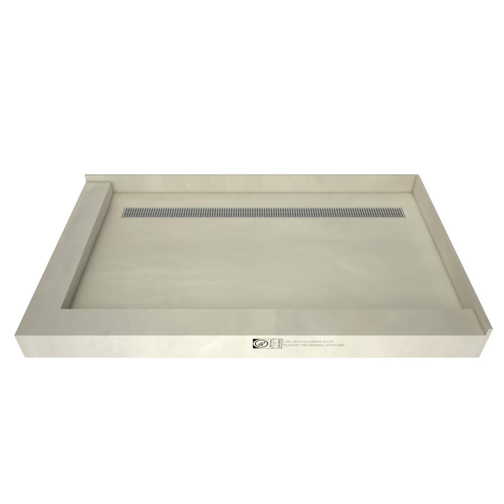 Shower Base Z28894