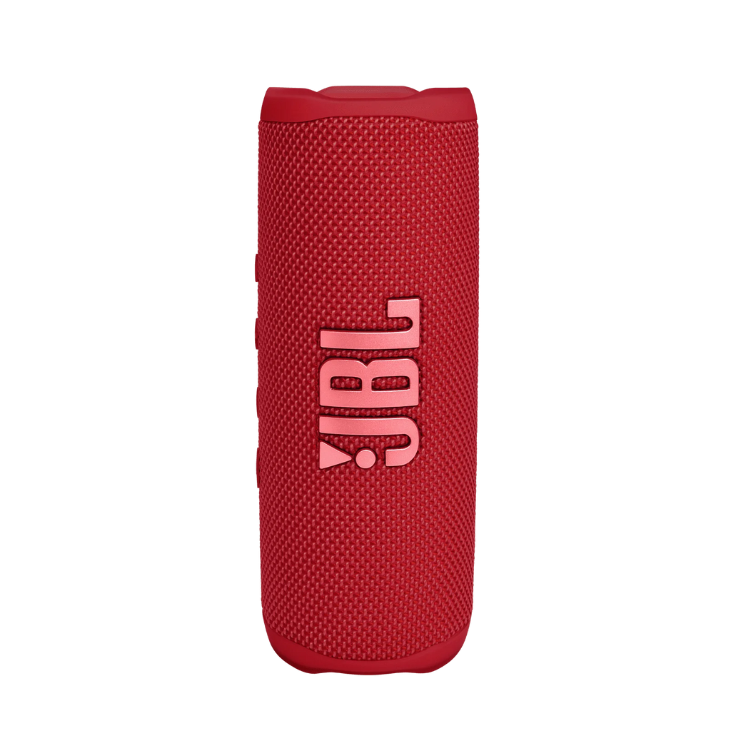 Black Portable Waterproof Speaker W917