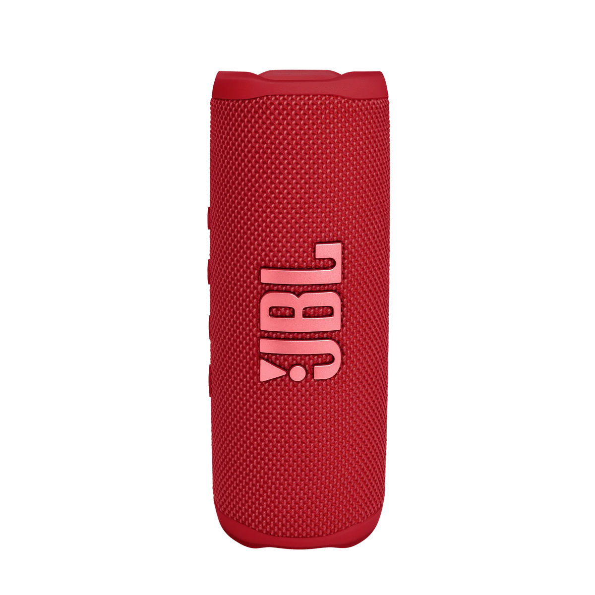 Black Portable Waterproof Speaker W917
