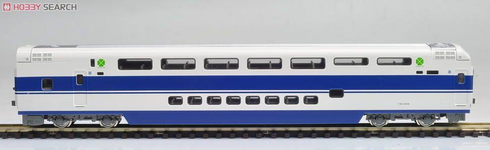 N Scale 6 Car Set E115925