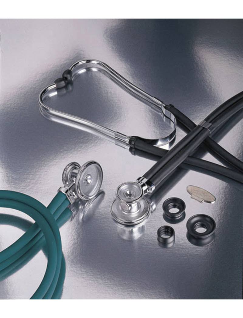 Stethoscope E71343