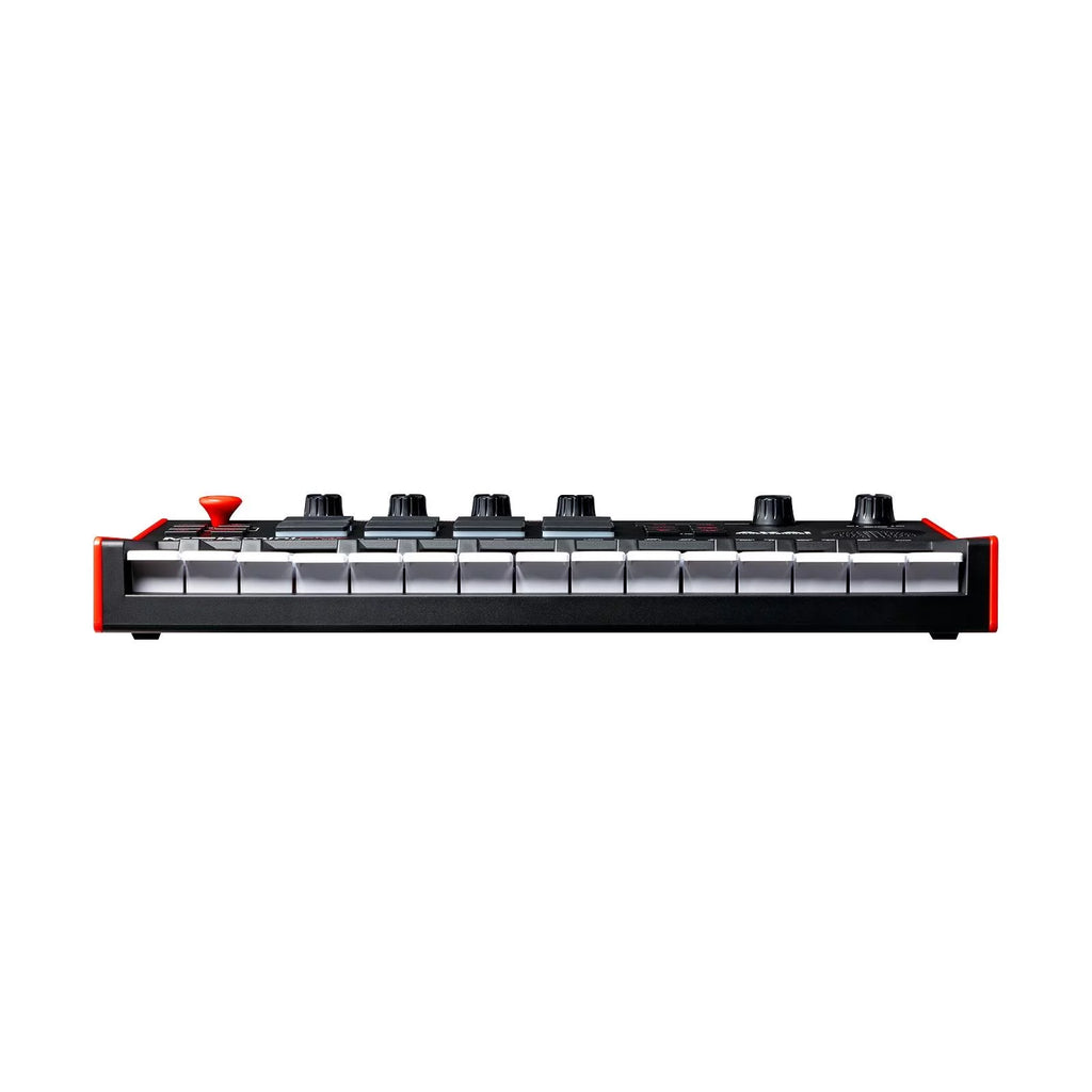 MPK Mini Play MK3 Standalone Mini Keyboard with EVA Case Package U211663