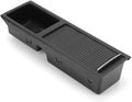Center Console Tray Storage Insert Pack of 2 G64552