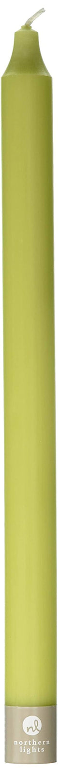 12pc 12 inch Taper Candles M1396