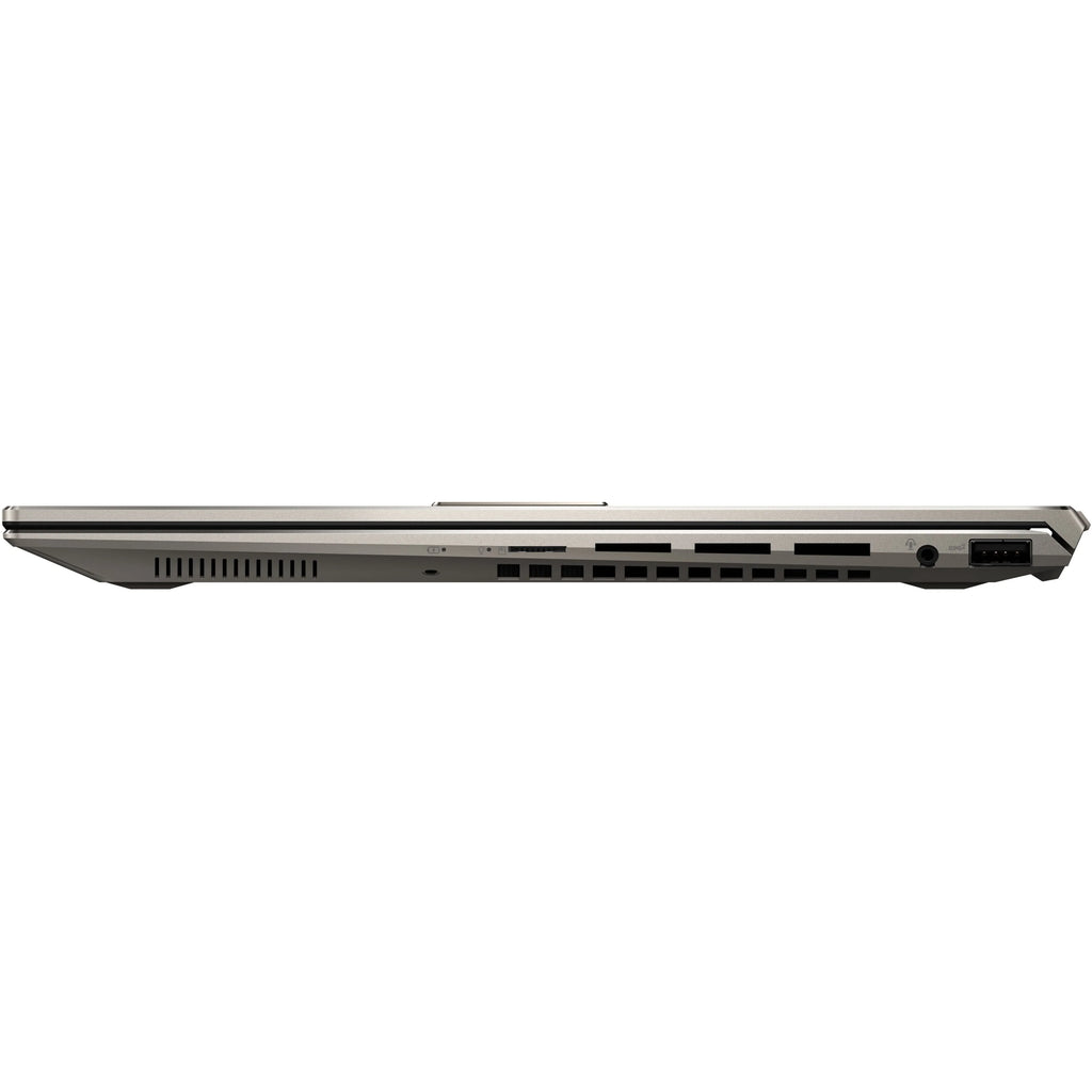 14" 2.8K Touchscreen Intel Core i9-12900H Intel Iris Xe Graphics 32GB RAM 1TB SSD Windows 11 Pro Laptop X765