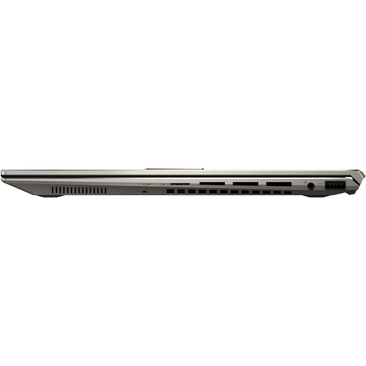 14" 2.8K Touchscreen Intel Core i9-12900H Intel Iris Xe Graphics 32GB RAM 1TB SSD Windows 11 Pro Laptop X765