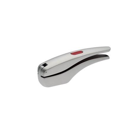 Garlic Press C53816