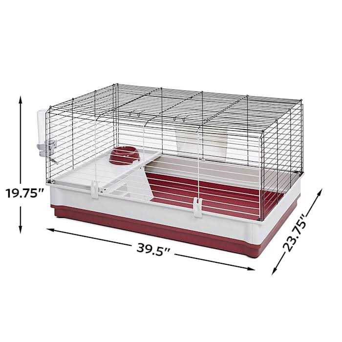 Rabbit Home J469282