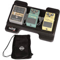 Mini Pedal Board with Carry Bag V115395