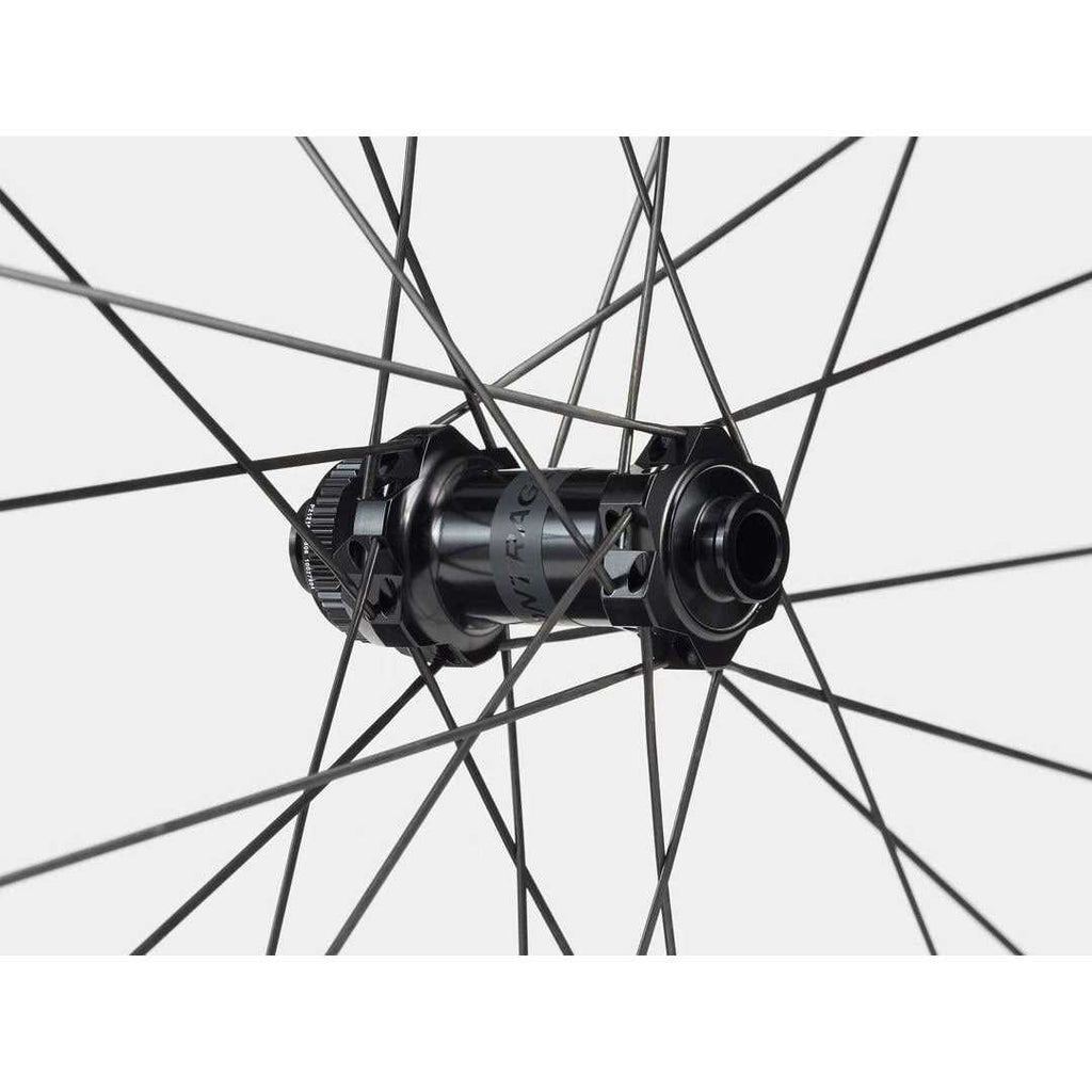 Aeolus Pro 51 TLR Disc Road Wheel D759099