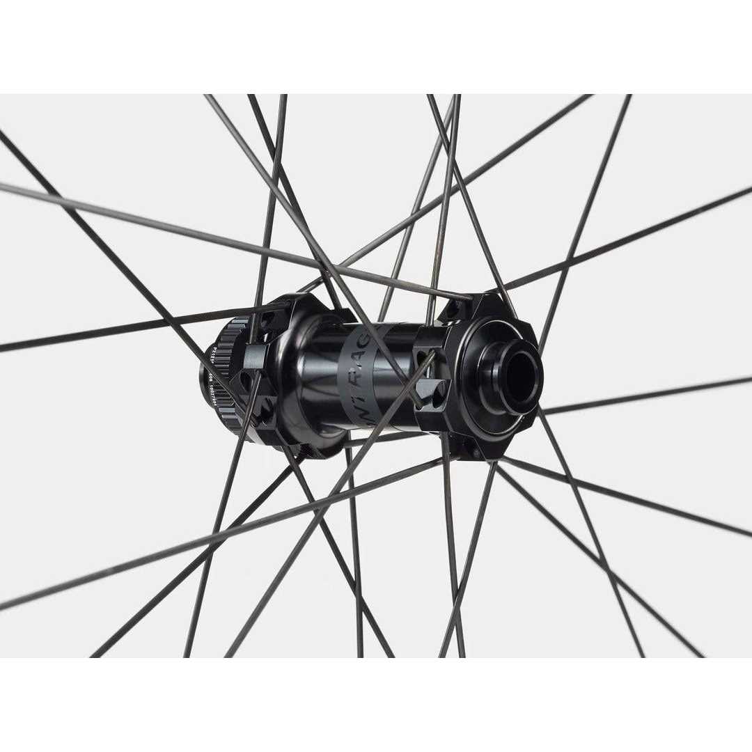 Aeolus Pro 51 TLR Disc Road Wheel D759099