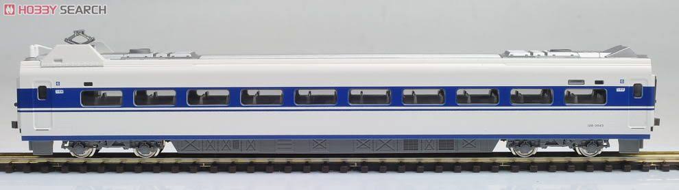 N Scale 6 Car Set E115925
