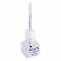 Incubator Verification Thermometer 10 to 45C O495