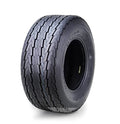 4.80-12 Highway Trailer Tire 6PR Load Range C Z1397