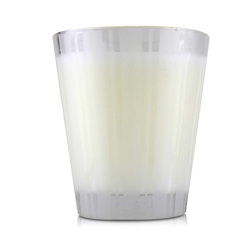 Grapefruit Scented Candle 2 oz P41269