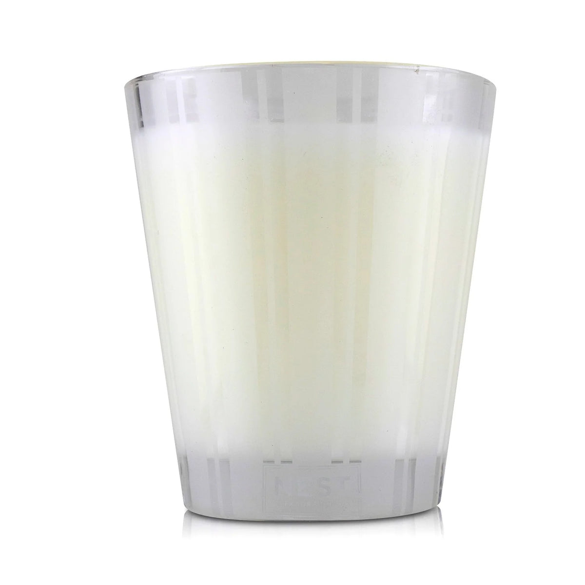 Grapefruit Scented Candle 2 oz P41269