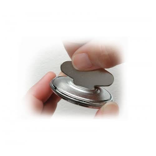 Stethoscope E71343