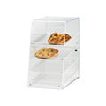 4 Tray Case K414911