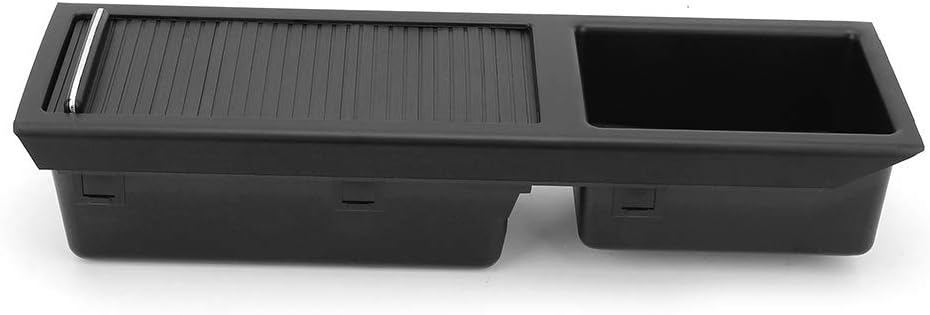 Center Console Tray Storage Insert Pack of 2 G64552