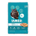 7 lb. Dry Cat Food with Chicken & Turkey K1842