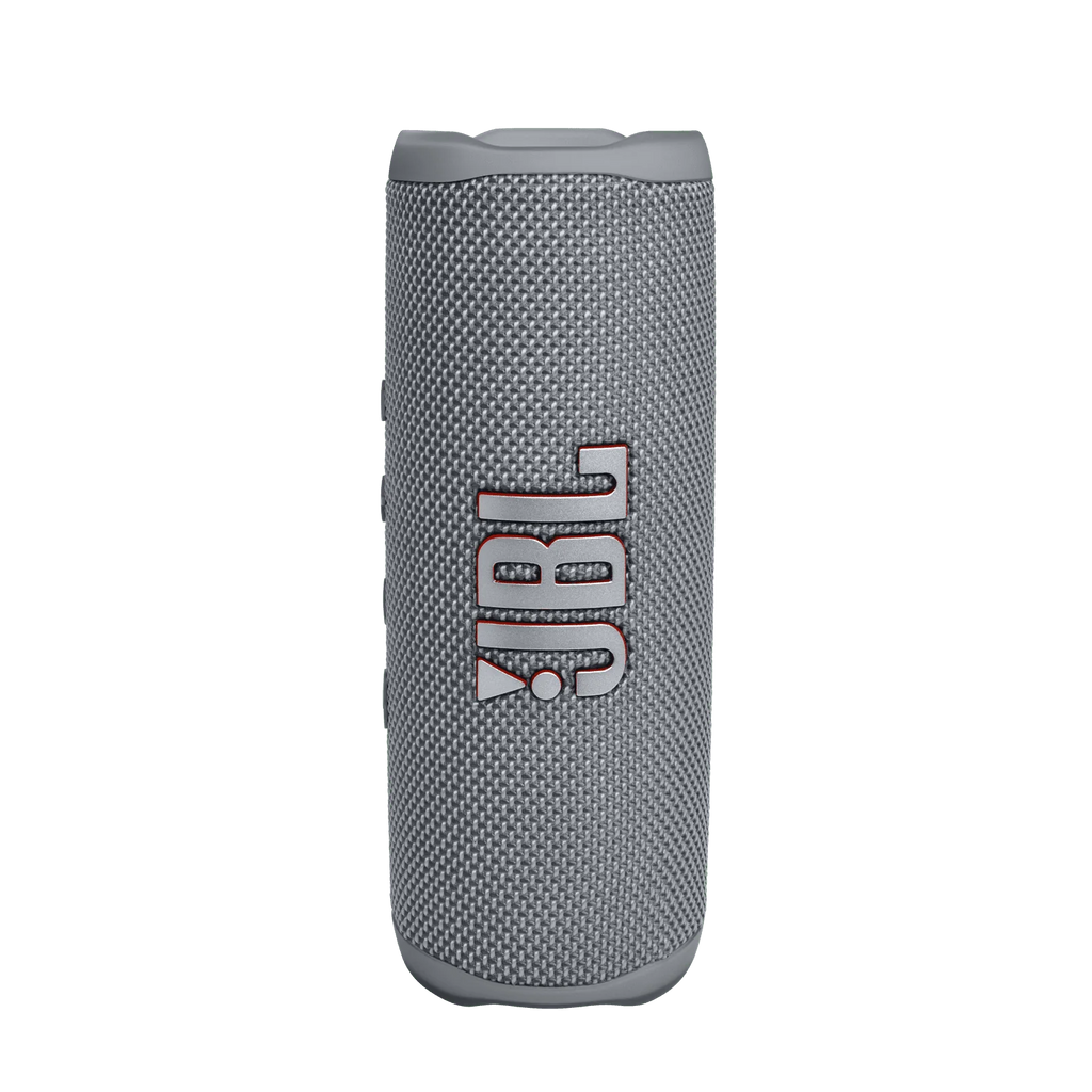 Black Portable Waterproof Speaker W917