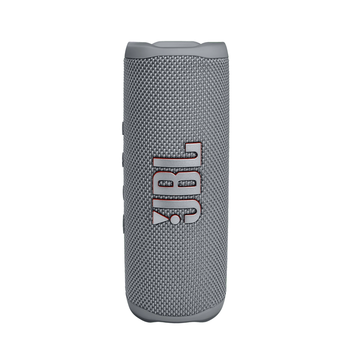 Black Portable Waterproof Speaker W917