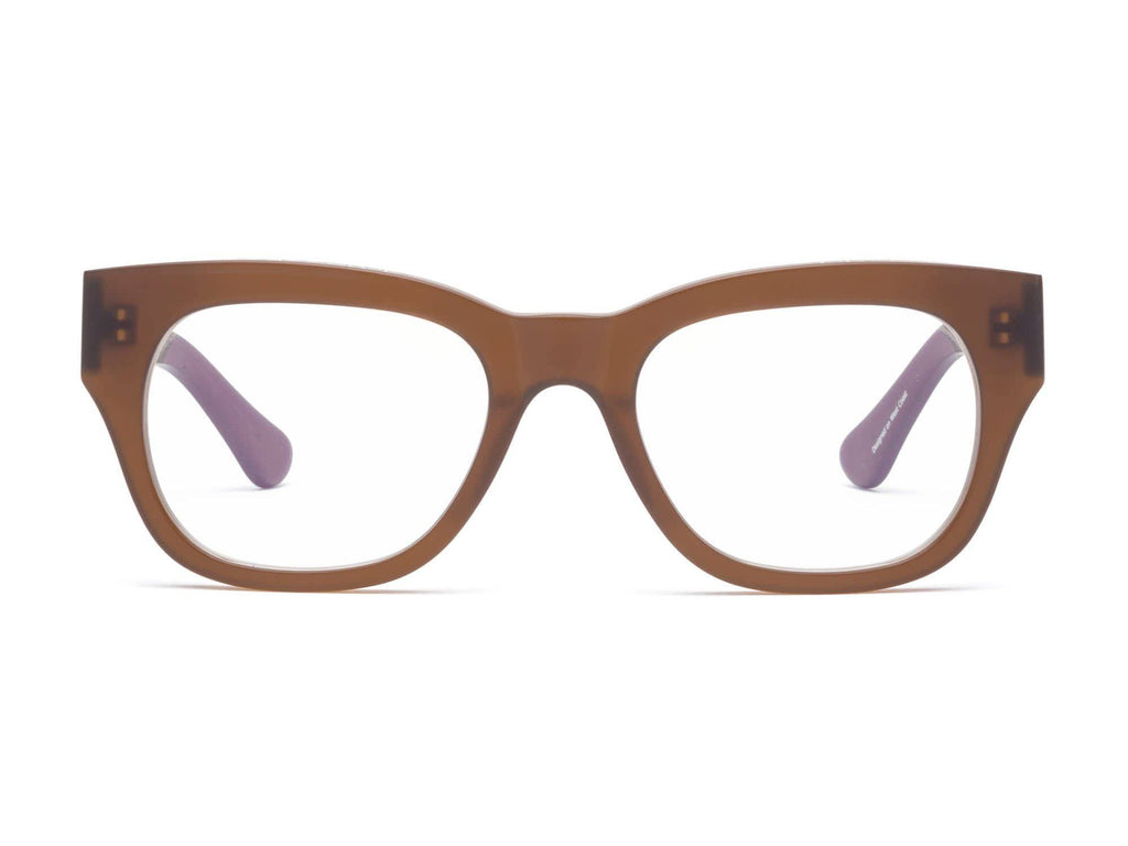 Blue Blocking Glasses K329
