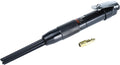 Pneumatic Compact Air Scaler Pack of 2 W700