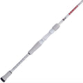 Casting Rod X313201