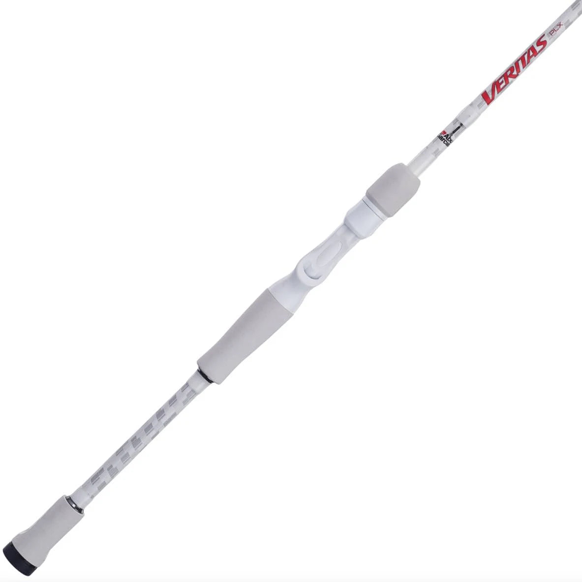 Casting Rod X313201
