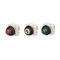 Pilot Light, red, incandescent L441573