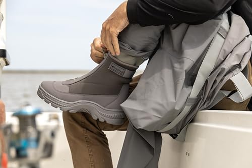 Men's Neoprene Wading Boot E77268