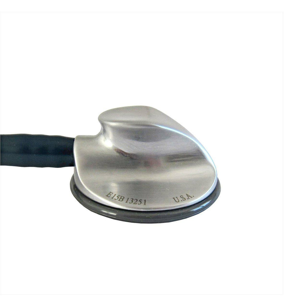 Caribbean Blue Stethoscope R37904