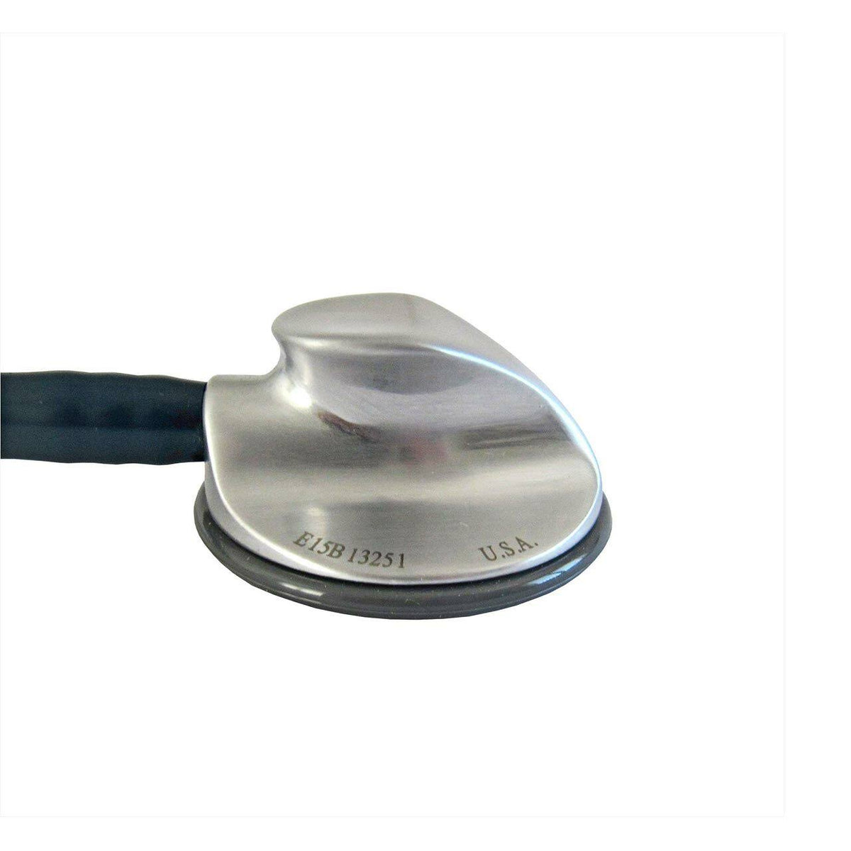 Caribbean Blue Stethoscope R37904