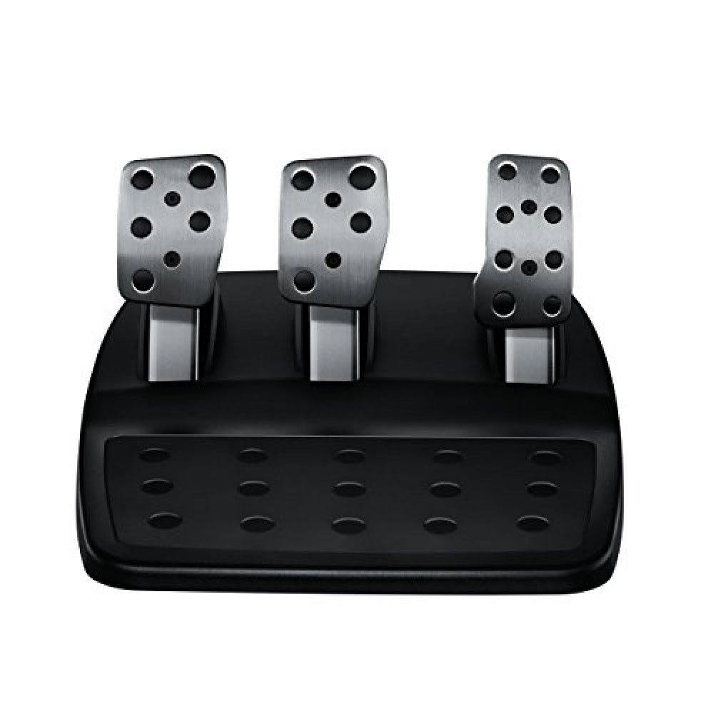 G29 Driving Force R270119