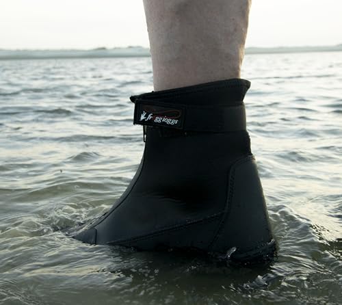 Men's Neoprene Wading Boot E77268