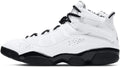 Mens Basketball Fashion Sneaker Size 9 W690885