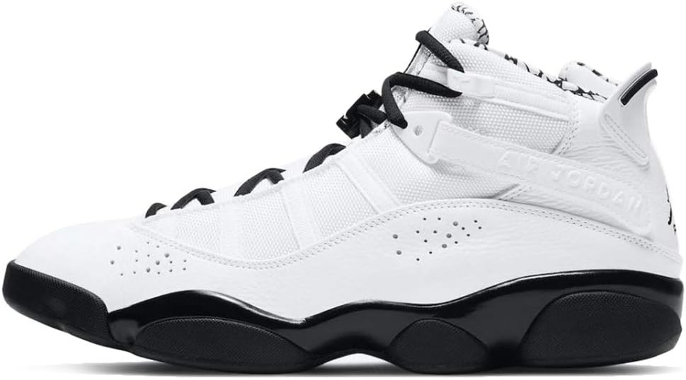 Mens Basketball Fashion Sneaker Size 9 W690885