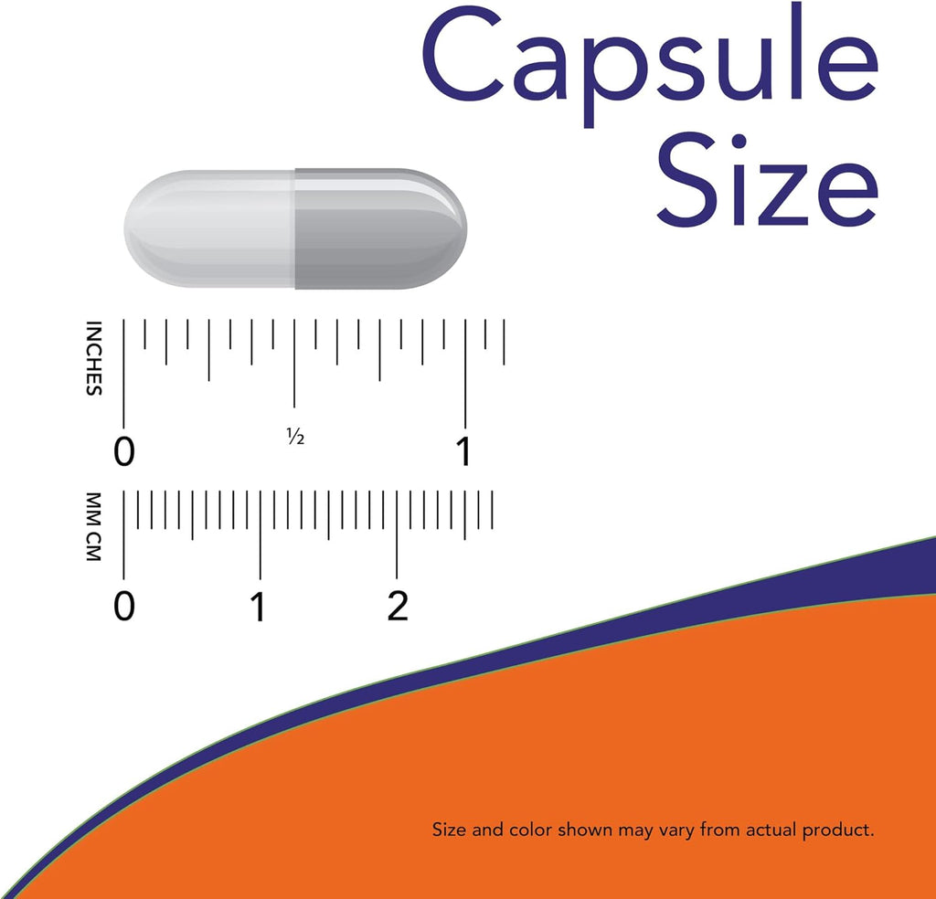 90 Veg Capsules Green Tea Supplement Q2583