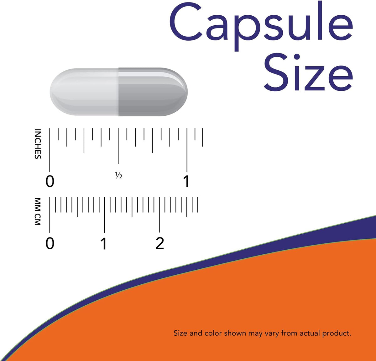 90 Veg Capsules Green Tea Supplement Q2583