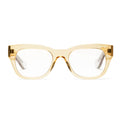 Blue Blocking Glasses K329