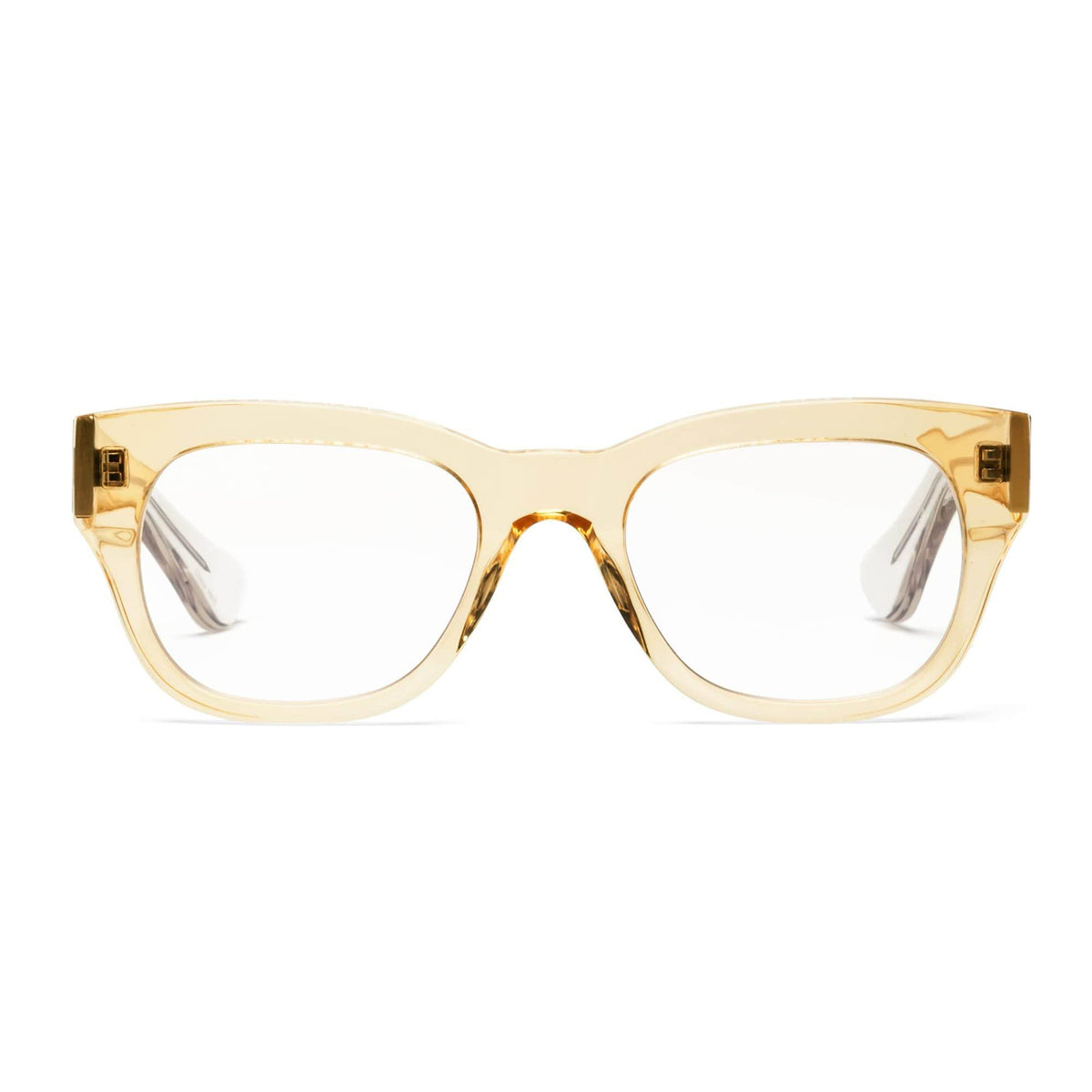 Blue Blocking Glasses K329